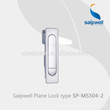 Saip/Saipwell High Quality Zinc Alloy Window Lock With CE Certification